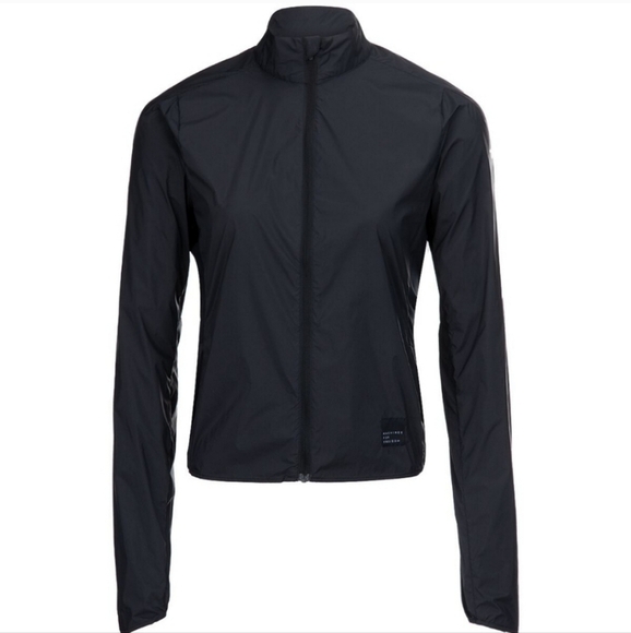 Machines For Freedom Womens Ultralight Packable Nylon Windbreaker Jacket XXL - Picture 1 of 13